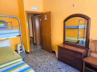 Albergue Por Fin - Fisterra (Finisterre) - 3