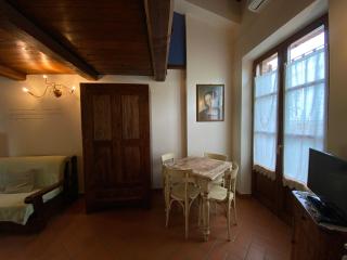 Agriturismo Tenuta Badia - 5