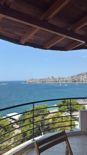 Beatrix ' s Apartment - Saranda - 7
