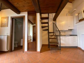 Agriturismo Tenuta Badia - 2