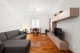 Casa Cadore - Milan - 6