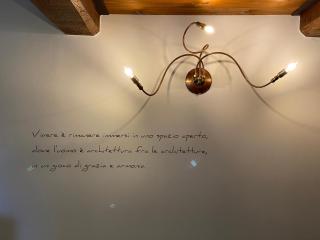 Agriturismo Tenuta Badia - 1