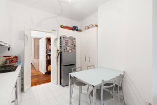 Casa Cadore - 2