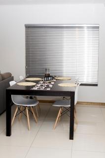 Complete Modern 3-Bedroom Home - Bloemfontein - 4