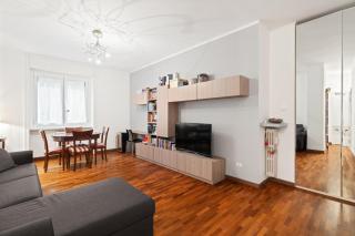 Casa Cadore - 1
