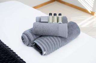 Complete Modern 3-Bedroom Home - Bloemfontein - 1