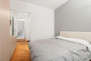 Casa Cadore - 8