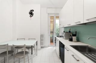 Casa Cadore - 7