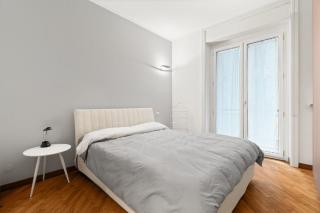 Casa Cadore - 4