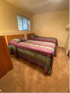 Kala Point Village - Port Townsend - 8