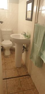 Shalom self catering Cottage - Centurion - 5