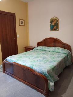 Casa Presenza - Santa Elisabetta - 0