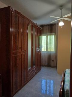 Casa Presenza - Santa Elisabetta - 9