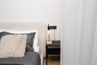 Luxurious studio Great location - 2