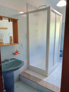 Casa Presenza - Santa Elisabetta - 3