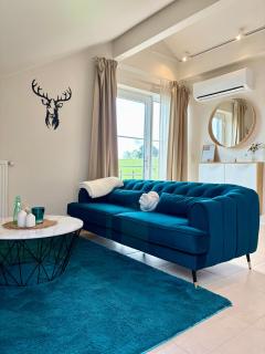 Pit & Lodge - Malmedy - 5