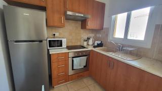 Mythical Sands resort - Hana - Paralimni - 5