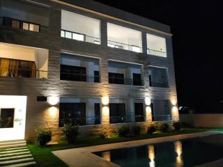 Diani Beachfront Villa Amani at Diani - Ukunda - 9