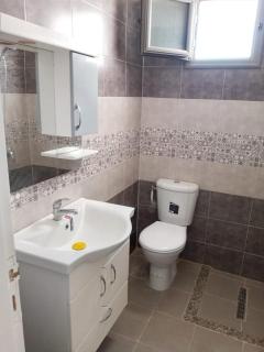 Maison MANI Djerba - 7
