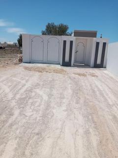Maison MANI Djerba - Awlād ‘Umar - 6
