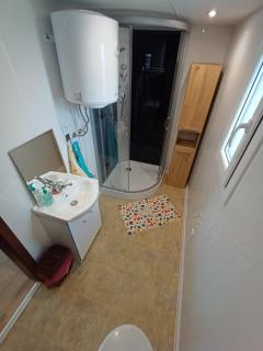 Apartman Marienka - Liptovský Trnovec - 3