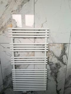 Panoramic studio - Surpierre - 4