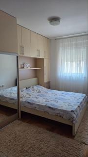 Apartman Vasilije i Simon - Trebinje - 1