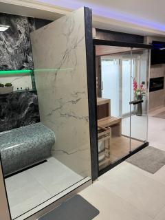 Ferienwohnung SPA Delluxe 2 - Mülheim an der Ruhr - 9