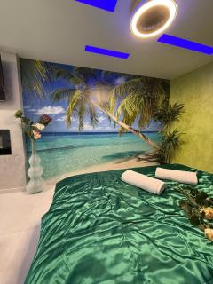 Ferienwohnung SPA Delluxe 2 - Mülheim an der Ruhr - 6