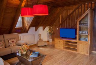 Eth Humarau de Ço de Bernat - 5