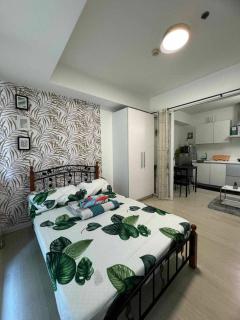 azure 1bedroom pool view - 7