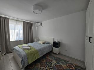 Stay Inn Green City - Treizeci Decembrie - 9