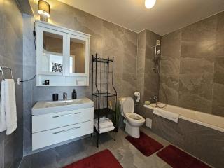 Stay Inn Green City - 6