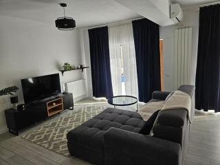 Stay Inn Green City - 4