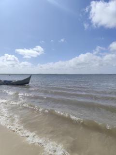 Charmoso Village no Povoado de Coqueiros - 8