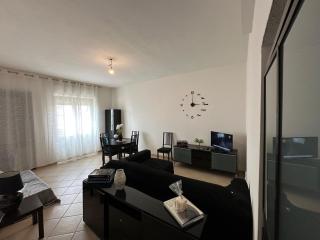 The Queen's Apartments - Sassari - 4