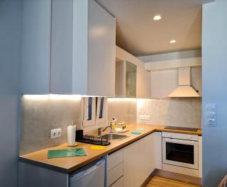 Athens Pearl - Athen - 5