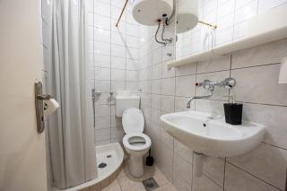 Turina Apartments - 2