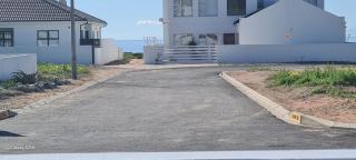 154 On Beach - Sandy Point Beach Estate - 7