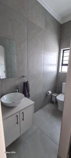 154 On Beach - Sandy Point Beach Estate - 5