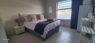 154 On Beach - Sandy Point Beach Estate - West Point - 3