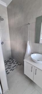 154 On Beach - Sandy Point Beach Estate - West Point - 2
