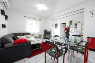 Turina Apartments - 1