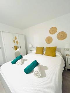 Casa Maida - Tetir - 6