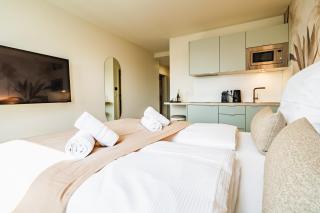 OH KEY Apartments - unlock your stay - Frankfurter Str - Fulda - 7