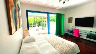 Domus Hotel - Lussemburgo - 2