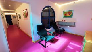 Domus Hotel - Luxembourg - 5
