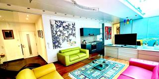 Domus Hotel - Lussemburgo - 0