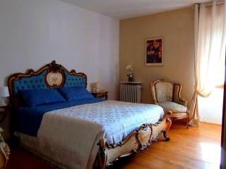 Maison Seguret, respiro montagna - Oulx - 1