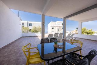 Turina Apartments - 4